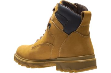 Image of Wolverine I-90 EPX CarbonMAX Boot - Mens, Wheat, 11.5 US, Medium, W10789-11.5M