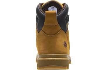 Image of Wolverine I-90 EPX CarbonMAX Boot - Mens, Wheat, 11.5 US, Medium, W10789-11.5M