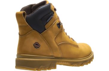 Image of Wolverine I-90 EPX CarbonMAX Boot - Mens, Wheat, 11.5 US, Medium, W10789-11.5M