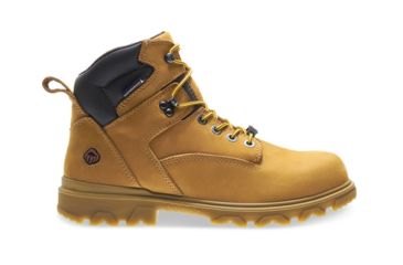 Image of Wolverine I-90 EPX CarbonMAX Boot - Mens, Wheat, 11.5 US, Medium, W10789-11.5M