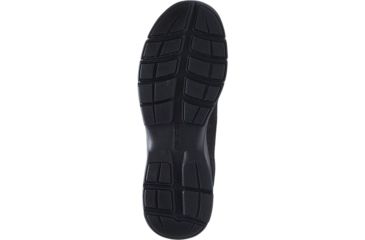 Image of Wolverine Jetstream 2 CarbonMAX Safety Toe Shoe - Mens, Black, 7.5 US, Medium, W10807-7.5M