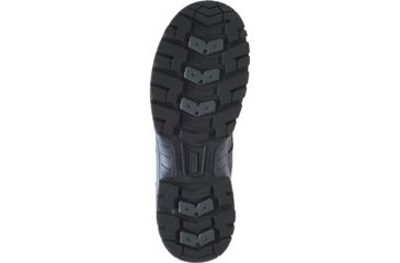Image of Wolverine Joliet Waterproof Composite-Toe 6in Work Boot - Mens, Black, 7.5 US, Extra Wide, W10177-7.5EW