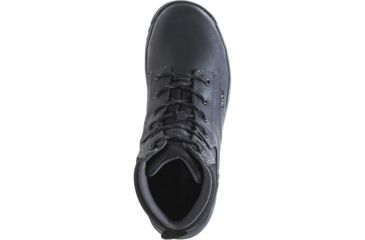 Image of Wolverine Joliet Waterproof Composite-Toe 6in Work Boot - Mens, Black, 7.5 US, Extra Wide, W10177-7.5EW
