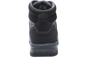 Image of Wolverine Joliet Waterproof Composite-Toe 6in Work Boot - Mens, Black, 7.5 US, Extra Wide, W10177-7.5EW