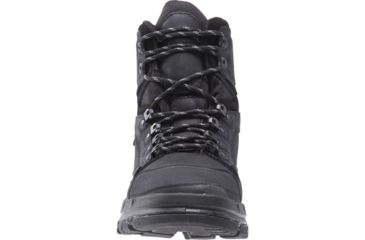 Image of Wolverine Legend DuraShocks CarbonMAX Safety Toe 6in Boot - Mens, Black, 10 US, Medium, W10613-10M