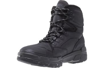 Image of Wolverine Legend DuraShocks CarbonMAX Safety Toe 6in Boot - Mens, Black, 10 US, Medium, W10613-10M