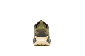 Image of Wolverine Moab Speed 2 Hiking Shoes - Mens, Olive, 13 US, J037527-13
