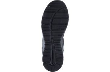 Image of Wolverine Nimble FX Waterproof Steel-Toe Hiker - Womens, Black, 11 US, Medium, W10776-11M