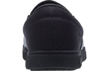 Image of Wolverine Urban Eatery Slip-On Boot - Mens, Black, 8.5 US, Medium, W20543-8.5M