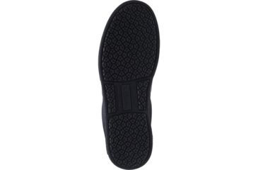 Image of Wolverine Urban Eatery Slip-On Boot - Mens, Black, 8.5 US, Medium, W20543-8.5M