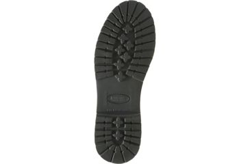 Image of Wolverine Waterproof Insulated 8in Work Boot - Mens, Gold, 8.5 US, Medium, W01195-8.5M