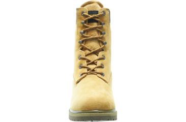 Image of Wolverine Waterproof Insulated 8in Work Boot - Mens, Gold, 8.5 US, Medium, W01195-8.5M