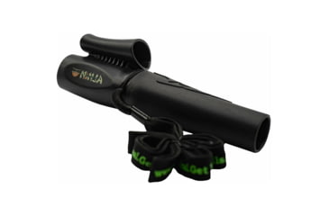 Image of Woodhaven Calls Midwest Grunter Deer Call