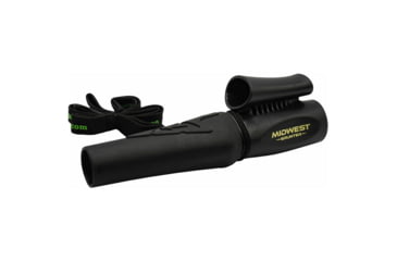 Image of Woodhaven Calls Midwest Grunter Deer Call