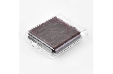 Image of Woodhaven Calls Woodhaven Custom Calls Cherry Classic Crystal Friction Call