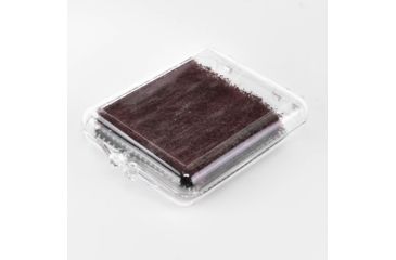 Image of Woodhaven Calls Woodhaven Custom Calls Cherry Classic Crystal Friction Call