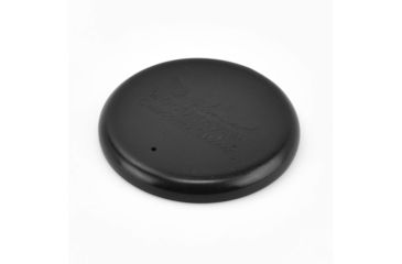 Image of Woodhaven Calls Woodhaven Custom Calls Cherry Classic Crystal Friction Call