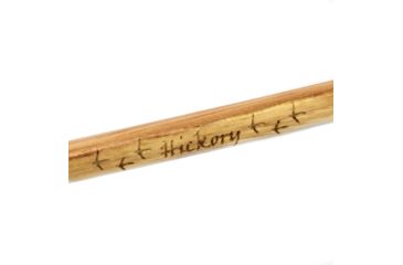 Image of Woodhaven Calls Woodhaven Custom Calls Cherry Classic Crystal Friction Call