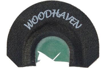 Image of Woodhaven Calls Woodhaven Custom Calls The Ninja Hammer Mouth Call