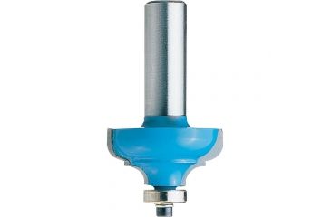 Image of Roman Carbide 1/2in Classical 1/4in Shank, DC1293