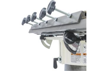 Image of Shop Fox 20in Blade Grinder, W1834