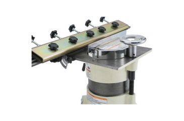 Image of Shop Fox 20in Blade Grinder, W1834