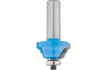 Image of Roman Carbide 5/8in Classical 1/2in Shank, DC1291