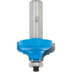 Image of Roman Carbide 5/8in Classical 1/2in Shank, DC1296