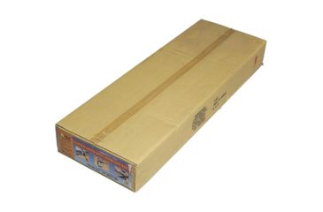 Image of Shop Fox Classic Fence with 7' Rails &amp; Legs, W2006