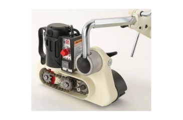 Image of Shop Fox 1/8 HP Mini Power Feeder, W1764