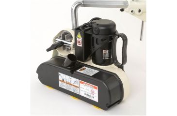 Image of Shop Fox 1/8 HP Mini Power Feeder, W1764