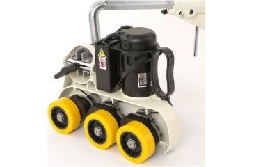 Image of Shop Fox 1/8 HP Mini Power Feeder, W1764