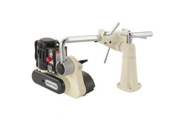 Image of Shop Fox 1/8 HP Mini Power Feeder, W1764