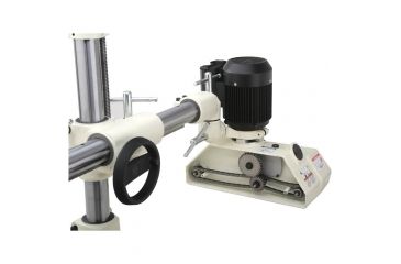 Image of Shop Fox 1 HP Power Feeder, W1767