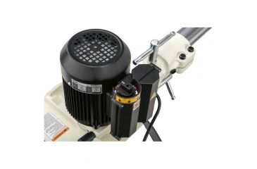 Image of Shop Fox 1 HP Power Feeder, W1767