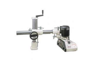Image of Shop Fox 1 HP Power Feeder, W1767