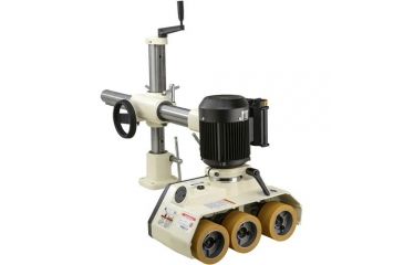 Image of Shop Fox 1 HP Power Feeder, W1767