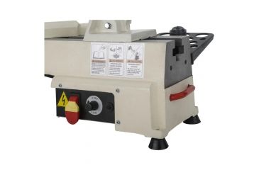 Image of Shop Fox 12in x 15in Benchtop Wood Lathe, W1836