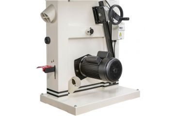 Image of Shop Fox 19in Heavy-Duty Bandsaw, W1825