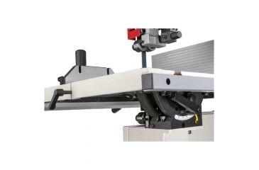 Image of Shop Fox 19in Heavy-Duty Bandsaw, W1825