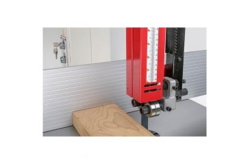 Image of Shop Fox 19in Heavy-Duty Bandsaw, W1825