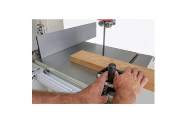 Image of Shop Fox 19in Heavy-Duty Bandsaw, W1825