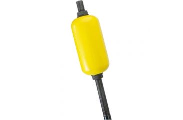 Image of Shop Fox 48in Box / Pan Brake, M1012