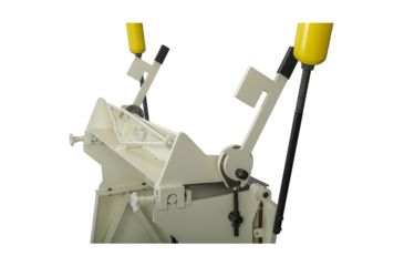 Image of Shop Fox 48in Box / Pan Brake, M1012