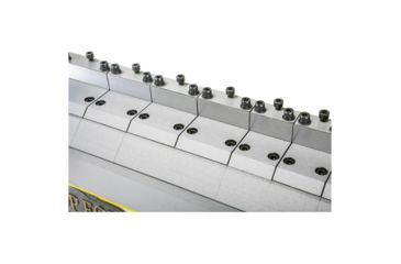 Image of Shop Fox 48in Box / Pan Brake, M1012