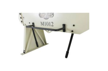 Image of Shop Fox 48in Box / Pan Brake, M1012