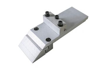 Image of Shop Fox 48in Box / Pan Brake, M1012