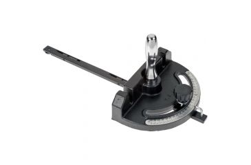 Image of Shop Fox 5 HP Shaper, W1827