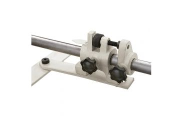 Image of Shop Fox 52in 16 Gauge Foot Shear, M1044