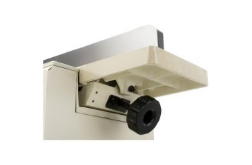 Image of Shop Fox 6in Benchtop Jointer, W1829